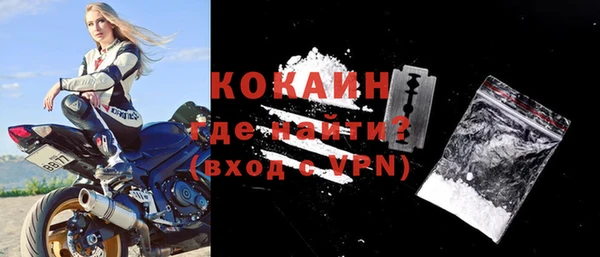 бошки Абаза