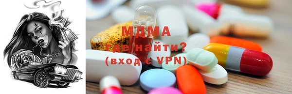 бошки Абаза