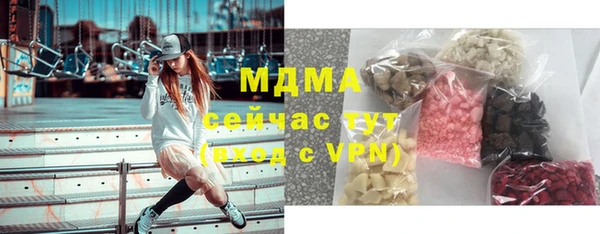 бошки Абаза