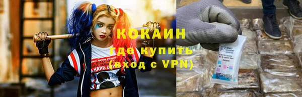 бошки Абаза